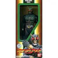 Figure - Kamen Rider Agito / Kamen Rider Another Agito