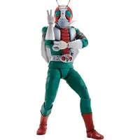 S.H. Figuarts - Kamen Rider / Kamen Rider V3 (Character)