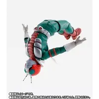 S.H. Figuarts - Kamen Rider / Kamen Rider V3 (Character)