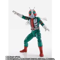 S.H. Figuarts - Kamen Rider / Kamen Rider V3 (Character)
