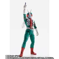 S.H. Figuarts - Kamen Rider / Kamen Rider V3 (Character)