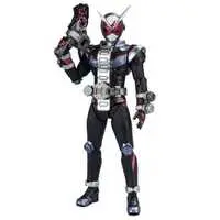 S.H. Figuarts - Kamen Rider Zi-O / Kamen Rider Zi-O (Character)