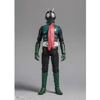 S.H. Figuarts - Shin Kamen Rider