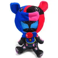 Plush - Kamen Rider Revice