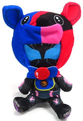 Plush - Kamen Rider Revice