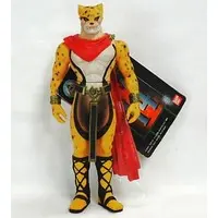 Figure - Kamen Rider Agito