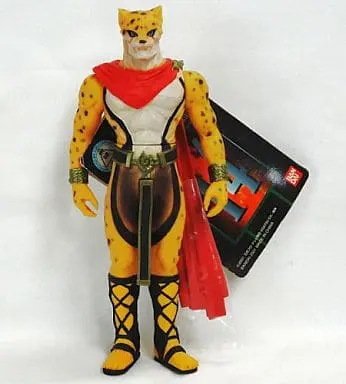 Figure - Kamen Rider Agito