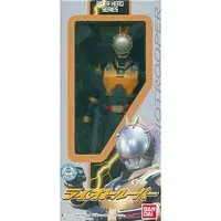 Figure - Kamen Rider 555 / Riotrooper