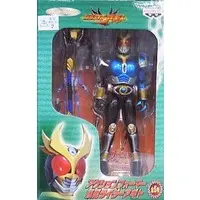 Figure - Kamen Rider Agito / Kamen Rider Agito (Character)