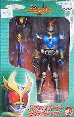 Figure - Kamen Rider Agito / Kamen Rider Agito (Character)