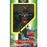 Figure - Kamen Rider Agito / Kamen Rider Gills