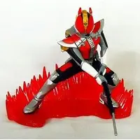 Figure - Kamen Rider Den-O / Kamen Rider Den-O (Character)