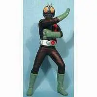 Ichiban Kuji - Kamen Rider / Kamen Rider 1