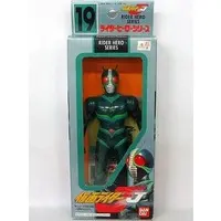 Figure - Kamen Rider J