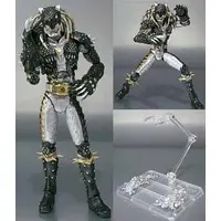 S.H. Figuarts - Kamen Rider OOO