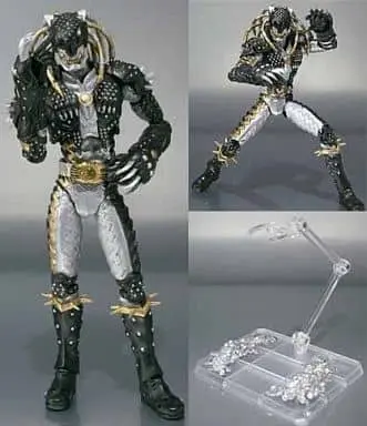 S.H. Figuarts - Kamen Rider OOO