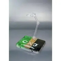 S.H. Figuarts - Kamen Rider W / Kamen Rider Double