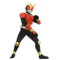 Figure - Kamen Rider Kuuga / Kamen Rider Kuuga (Character)