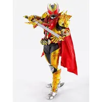 S.H. Figuarts - Kamen Rider Kiva / Kamen Rider Kiva (Character)