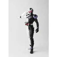 S.H. Figuarts - Kamen Rider W / Kamen Rider Double