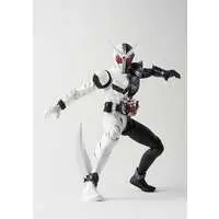 S.H. Figuarts - Kamen Rider W / Kamen Rider Double