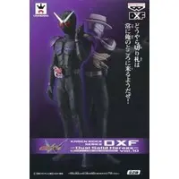 Figure - Kamen Rider W / Kamen Rider Joker