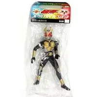 Figure - Kamen Rider Agito / Kamen Rider Agito (Character)