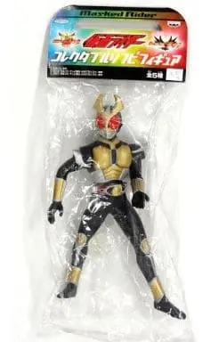 Figure - Kamen Rider Agito / Kamen Rider Agito (Character)