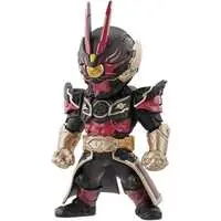 Converge Kamen Rider - Kamen Rider Geats / Kamen Rider Regad Omega