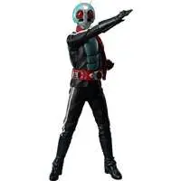 Figure - Shin Kamen Rider