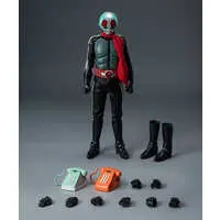 Figure - Shin Kamen Rider