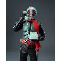 Figure - Shin Kamen Rider