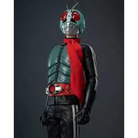 Figure - Shin Kamen Rider