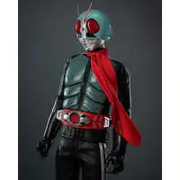 Figure - Shin Kamen Rider