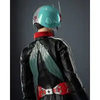 Figure - Shin Kamen Rider