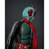 Figure - Shin Kamen Rider