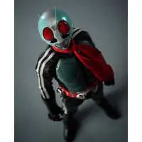 Figure - Shin Kamen Rider