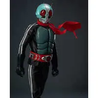 Figure - Shin Kamen Rider