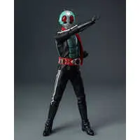 Figure - Shin Kamen Rider