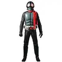 Figure - Shin Kamen Rider