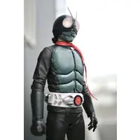 Figure - Shin Kamen Rider