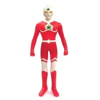 Trading Figure - The☆Ultraman / Ultraman Joneus