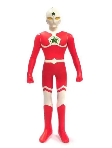 Trading Figure - The☆Ultraman / Ultraman Joneus