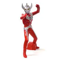 Ultimate Luminous - Luminous Unit / Ultraman Taro (Character)