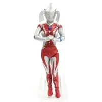 Trading Figure - Ultraman Taro / Mother of Ultra