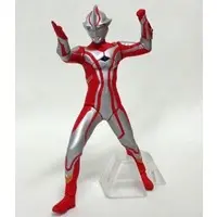 Trading Figure - Ultraman Mebius / Ultraman Mebius (Character)