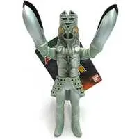 Figure - Ultraman 80 / Alien Baltan