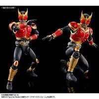 Figure-rise Standard - Kamen Rider Kuuga / Kamen Rider Kuuga (Character)