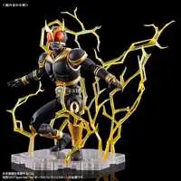 Figure-rise Standard - Kamen Rider Kuuga / Kamen Rider Kuuga (Character)