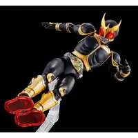 Figure-rise Standard - Kamen Rider Kuuga / Kamen Rider Kuuga (Character)